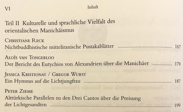 ドイツ語・英語・アラム語・トルクメン語洋書】 アラム語から古 ドイツ語・英語・アラム語・トルクメン語洋書】 アラム語から古