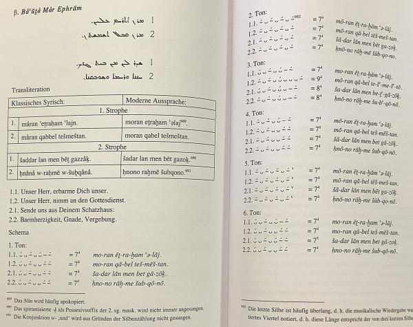 Amazon.co.jp: 貴重The Bible in Aramaic 全5巻セット アラム語