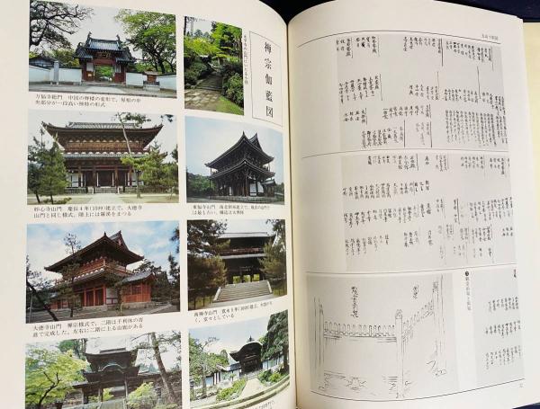 禅学大辞典 全三冊 【公式通販】