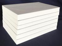 中文書 同治 鄞縣志 (点校本) 全6冊揃
