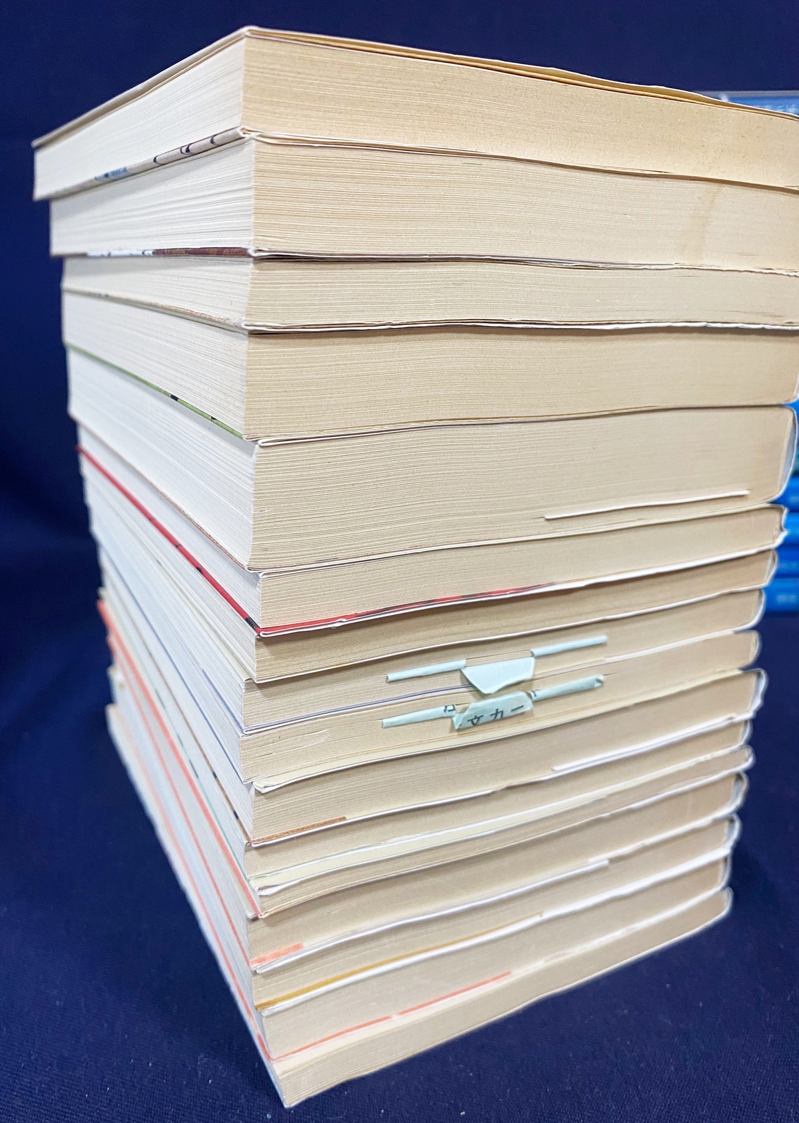 保田與重郎文庫 全32巻揃(保田与重郎) / 古本、中古本、古書籍の通販は