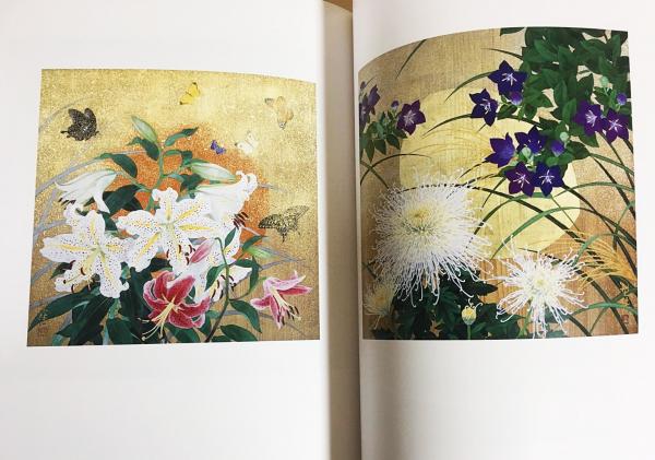 森田りえ子作品集 = Art Works of MORITA Rieko : 1979−2011(森田