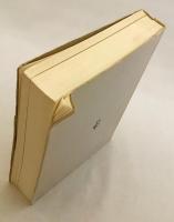 【イタリア語・フランス語・スペイン語洋書】 中世聖職者の生活に関する報告書とアンケート 『Relazioni e questionario』