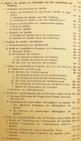 【ドイツ語洋書】 文化歴史民族学ハンドブック 『Handbuch der Methode der kulturhistorischen Ethnologie』 1937年刊