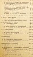 【ドイツ語洋書】 文化歴史民族学ハンドブック 『Handbuch der Methode der kulturhistorischen Ethnologie』 1937年刊