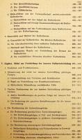 【ドイツ語洋書】 文化歴史民族学ハンドブック 『Handbuch der Methode der kulturhistorischen Ethnologie』 1937年刊