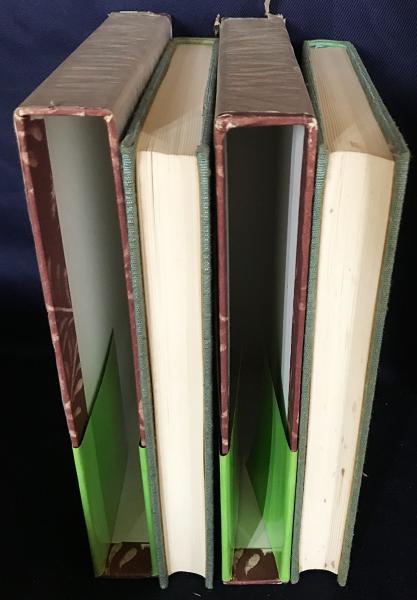 能楽全書〈第3巻〉能の文学 (1980年) 能楽全書 全7巻揃(野上豊一郎 編修) / 古本、中古本、古書籍の通販は