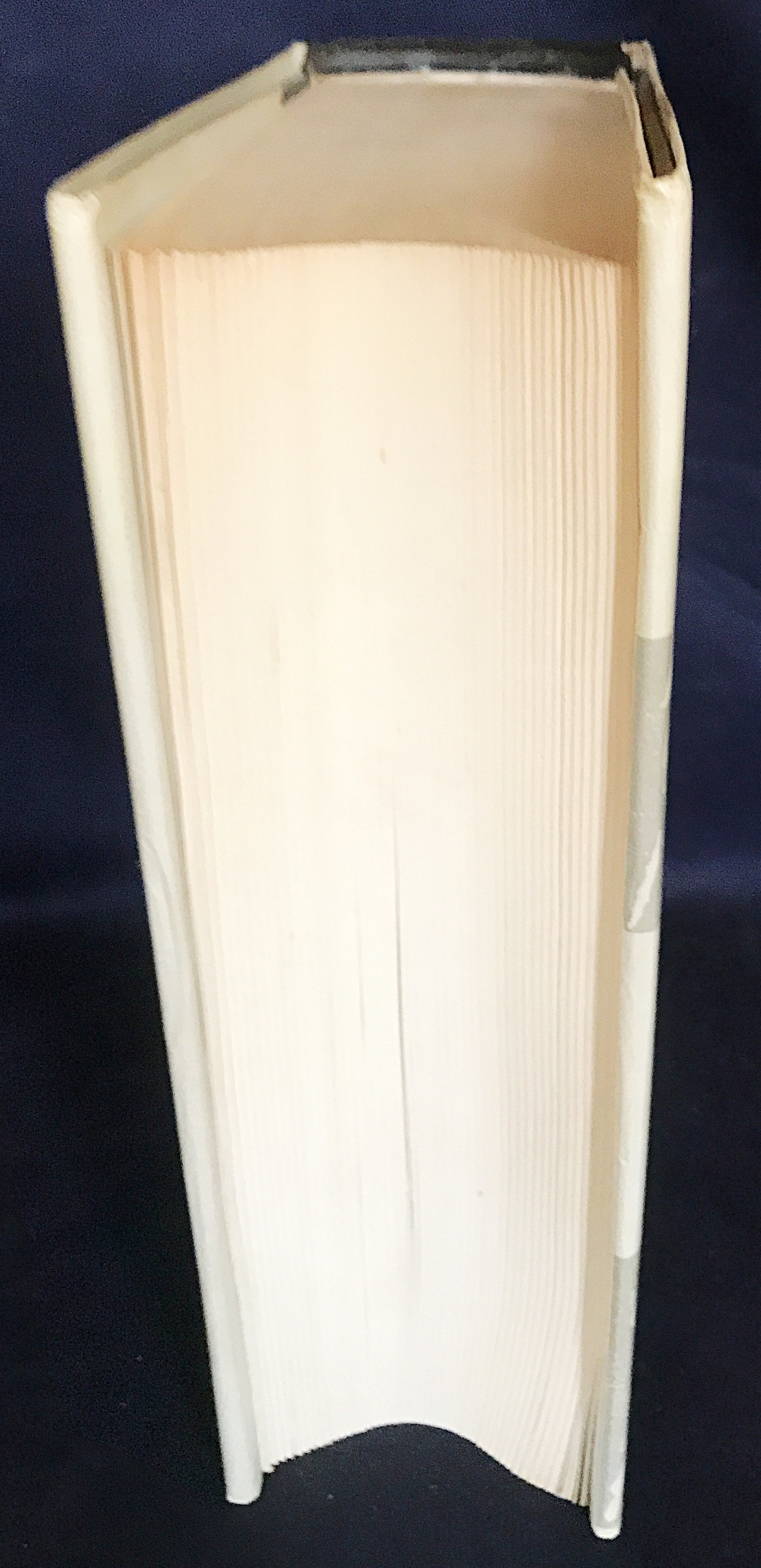 中文書 中国篆書大字典(李志賢[ほか]編著；范韌庵 校訂) / 古本