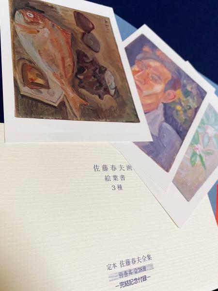 定本 佐藤春夫全集 全38冊揃(全36巻・別巻2冊)(中村真一郎, 丸谷才一