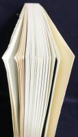 中文書 祝延万寿：万寿寺歴史・文化・芸術
