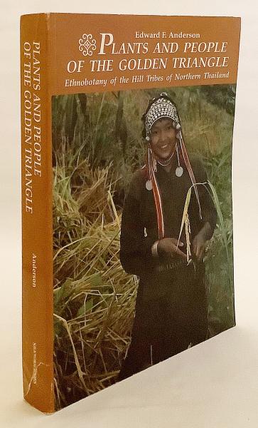 Peoples of the Golden Triangle 古書／洋書 Peoples of the Golden Triangle 古書／洋書 Peoples of the Golden