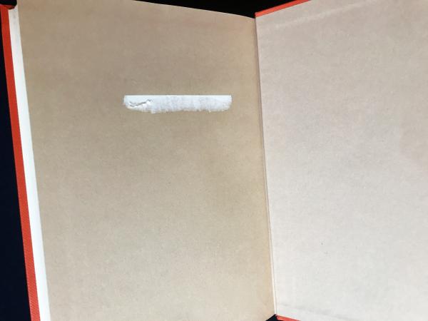 英語指導法ハンドブック 第1-4巻 (全5巻の内) 【導入編・授業類型編