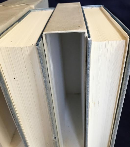 浄土宗全書 第9-13巻【宗義顕彰 全5冊】(浄土宗宗典刊行會編