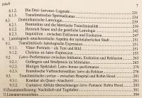 【ドイツ語洋書】 傭兵と隠者：中世末期までの隠遁、トランスリミナリティ、自由の神学への霊性史的貢献 『Latro und Eremit : ein spiritualitätsgeschichtlicher Beitrag zur Anachorese, Transliminalität und Theologie der Freiheit bis zum Ausgang des Mittelalters』