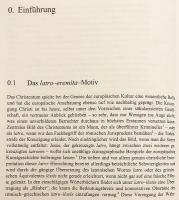 【ドイツ語洋書】 傭兵と隠者：中世末期までの隠遁、トランスリミナリティ、自由の神学への霊性史的貢献 『Latro und Eremit : ein spiritualitätsgeschichtlicher Beitrag zur Anachorese, Transliminalität und Theologie der Freiheit bis zum Ausgang des Mittelalters』