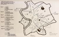 【ドイツ語洋書】 ローマの枢機卿、聖職者、教会: 1049-1130 『Kardinäle, Klerus und Kirchen Roms : 1049-1130』