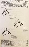 【ドイツ語洋書】 ローマの枢機卿、聖職者、教会: 1049-1130 『Kardinäle, Klerus und Kirchen Roms : 1049-1130』