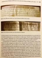 【ドイツ語洋書】 中世初期・盛期におけるフルリンゲンと教皇庁：ゲルマニアとガリアの国境地帯における交流 『Lotharingien und das Papsttum im Früh- und Hochmittelalter. Wechselwirkungen im Grenzraum zwischen Germania und Gallia』