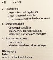 【英語洋書】 資本主義と闘う 『Against capitalism』