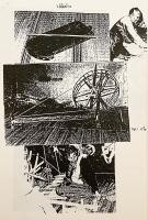 【タイ語洋書】 タイのラーオ族の生活様式とウボン地域の織物 『ผ้ากับวิถีชีวิตของกลุ่มชาติพันธุ์ ไท - ลาว สายเมืองอุบล = Textiles and the Way of Life of the Tai Lao Ethnic Group of the Ubol Line』