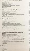 【英語洋書】 イスラム教東南アジアにおける結婚と離婚 『Marriage and divorce in Islamic South-East Asia』