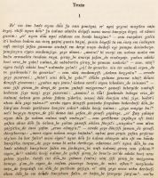 【ドイツ語・満洲語洋書】 ウイグル自治区・クルジャ地域の満州族シベ族の言語 『Die Sprache des mandschurischen Stammes Sibe aus der Gegend von Kuldscha = Język mandżurskiego plemienia sibe z okolic kuldży』
