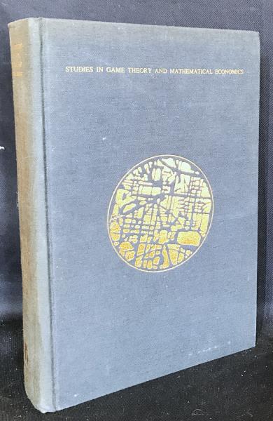 Amazon.co.jp: Ironweed : a Novel / by William Kennedy : 本