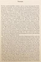 【ドイツ語・英語・モンゴル語・チベット語洋書】 中央アジアの宗教におけるシンクレティズム (混合主義): 1983年5月24日-5月26日 ボン近郊サンクトアウグスティで行われたシンポジウム報告 『Synkretismus in den Religionen Zentralasiens : Ergebnisse eines Kolloquiums vom 24. 5. bis 26. 5. 1983 in St. Augustin bei Bonn』