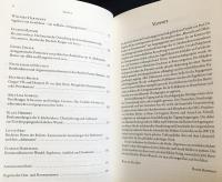 ドイツ語洋書 変化する書簡と交信:叙任権闘争におけるメディア,著者,文脈【Brief und Kommunikation im Wandel : Medien, Autoren und Kontexte in den Debatten des Investiturstreits】