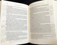 ドイツ語洋書 変化する書簡と交信:叙任権闘争におけるメディア,著者,文脈【Brief und Kommunikation im Wandel : Medien, Autoren und Kontexte in den Debatten des Investiturstreits】