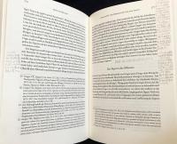 ドイツ語洋書 変化する書簡と交信:叙任権闘争におけるメディア,著者,文脈【Brief und Kommunikation im Wandel : Medien, Autoren und Kontexte in den Debatten des Investiturstreits】