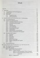 ドイツ語洋書 11世紀(1030-1064年)の教会改革に関する交信【Kommunikation Uber Kirchenreform Im 11 Jahrhundert (1030-1064)】