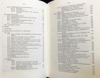 ドイツ語洋書 11世紀(1030-1064年)の教会改革に関する交信【Kommunikation Uber Kirchenreform Im 11 Jahrhundert (1030-1064)】