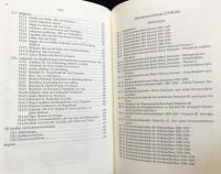 ドイツ語洋書 11世紀(1030-1064年)の教会改革に関する交信【Kommunikation Uber Kirchenreform Im 11 Jahrhundert (1030-1064)】