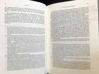 ドイツ語洋書 11世紀(1030-1064年)の教会改革に関する交信【Kommunikation Uber Kirchenreform Im 11 Jahrhundert (1030-1064)】
