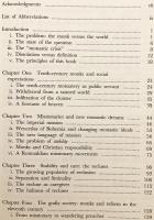 【英語洋書】 道を外れた修道士と11世紀の宗教革命 『Wayward monks and the religious revolution of the eleventh century』