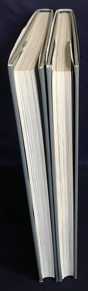 ドイツ語洋書 ドイツ潜水艦Uボートとその造船所 全2巻揃【Die