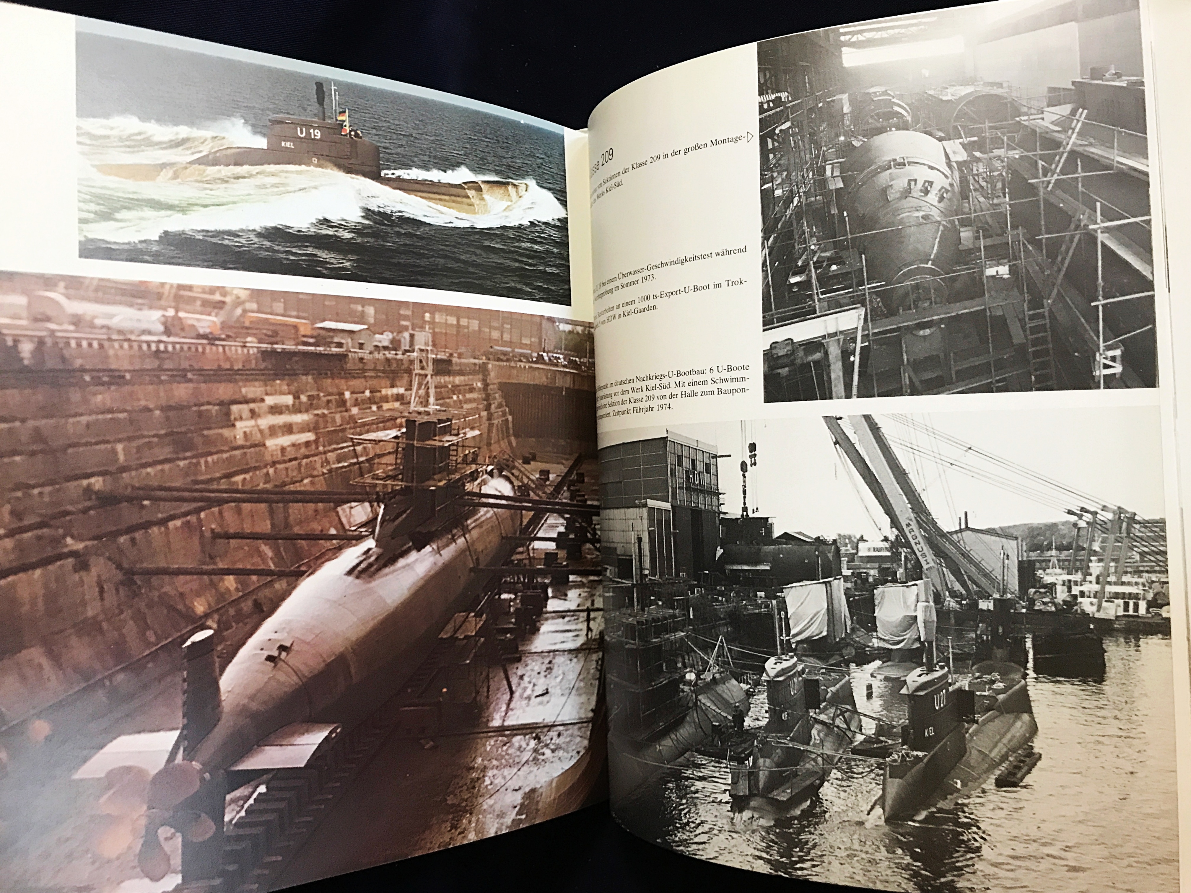 STEFAN MOSES DEUTSCHE 写真集　ドイツ語　洋書　古本 STEFAN MOSES DEUTSCHE 写真集 ドイツ語 洋書 古本