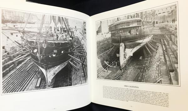 洋書　古い絵本　イギリス　2巻 イギリスはおいしい 2 (文春文庫 は 14-8) | 林 望 |本 | 通販