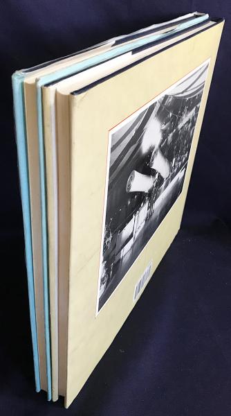 英語洋書 マルタ島のイギリス王立海軍 全2巻揃【The Royal Navy