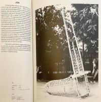 【英語・タイ語洋書】 タイの伝統的な手工芸品図鑑 『พจนานุกรม หัตถกรรมและอุตสาหกรรมพื้นบ้าน = Directory of Thai folk handicrafts : book of illustrated information』