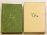 【英語洋書】 タイ北部のもち米 『Glutinous rice in northern Thailand』