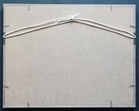 杉本博司 オフセット・リトグラフ『Time Exposed/ 305 Sea of Japan