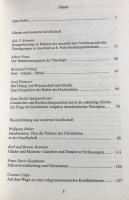 ドイツ語洋書 信仰の世界-ヒューリスティック【Welt-Heuristik des Glaubens】