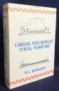 英語洋書 ギリシャとローマの海戦 : サラミス (紀元前 480 年) か...