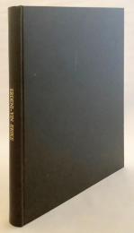 【ドイツ語・モンゴル語洋書】 イェシェー・ペルデン著『モンゴル仏教史・宝の数珠』：モンゴルのラマ寺院建築の年代記 『Erdeni-yin erike : mongolische Chronik der lamaistischen Klosterbauten der Mongolei』