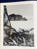 図録 小野具定個展：北辺に生きる