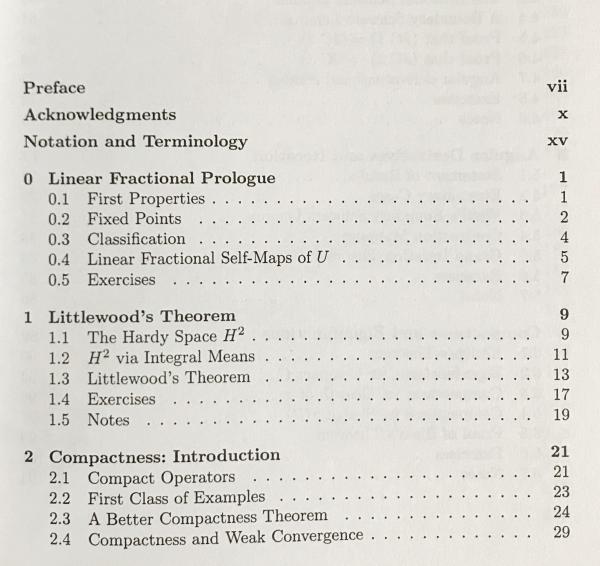 英語数学洋書 コーシーと複素関数論の創造【Cauchy and the