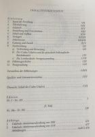 ドイツ語・ラテン語洋書 ドイツの歴史的記録: ウダルリヒ写本 全2巻揃【Monumenta Germaniae Historica：Codex Udalrici】