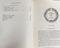 ドイツ語・ラテン語洋書 ドイツの歴史的記録: ウダルリヒ写本 全2巻揃【Monumenta Germaniae Historica：Codex Udalrici】